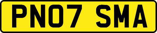 PN07SMA