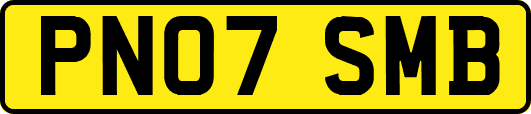 PN07SMB