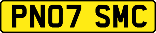 PN07SMC