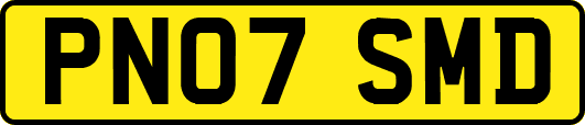 PN07SMD