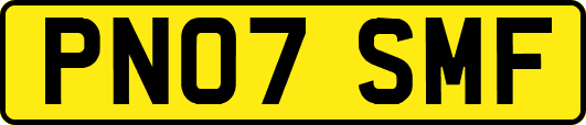 PN07SMF