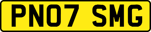 PN07SMG