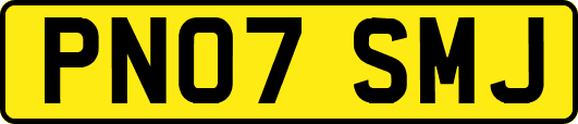 PN07SMJ