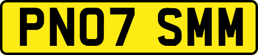 PN07SMM