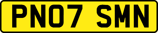 PN07SMN