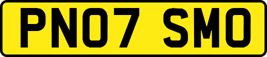 PN07SMO