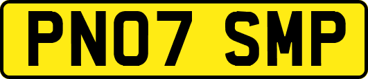PN07SMP
