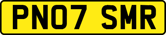 PN07SMR