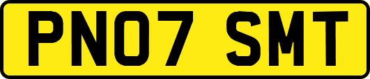 PN07SMT