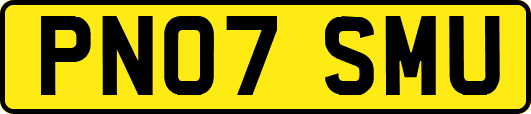 PN07SMU
