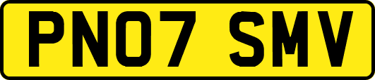 PN07SMV