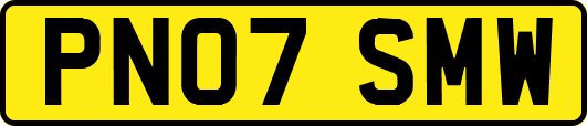 PN07SMW