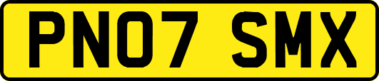 PN07SMX
