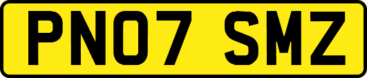 PN07SMZ