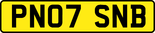 PN07SNB