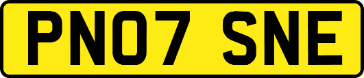 PN07SNE