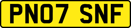 PN07SNF