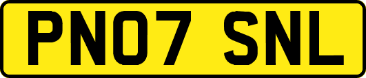 PN07SNL