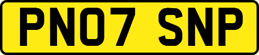 PN07SNP