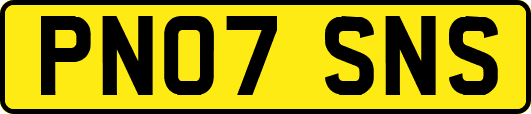 PN07SNS