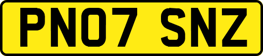 PN07SNZ