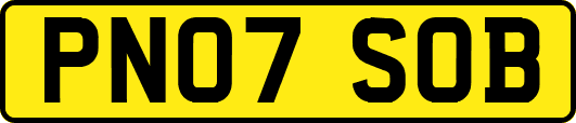 PN07SOB