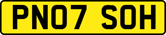 PN07SOH