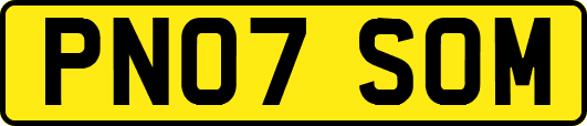 PN07SOM