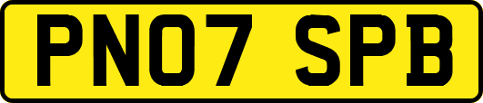 PN07SPB
