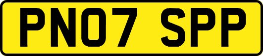 PN07SPP
