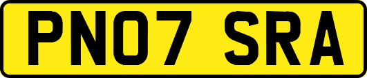 PN07SRA