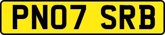 PN07SRB
