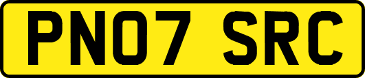 PN07SRC