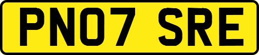 PN07SRE