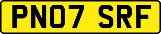 PN07SRF