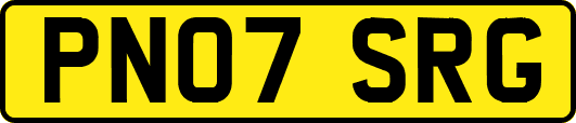 PN07SRG