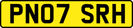 PN07SRH