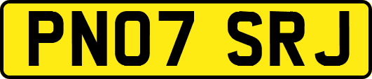 PN07SRJ