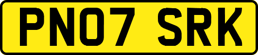 PN07SRK