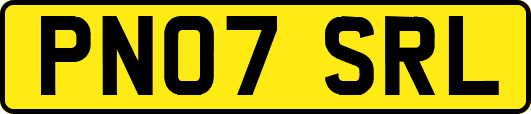 PN07SRL