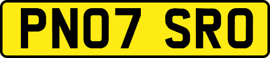 PN07SRO