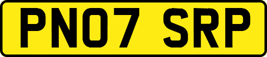 PN07SRP