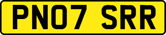 PN07SRR