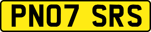 PN07SRS