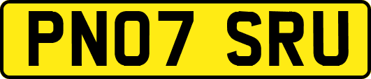 PN07SRU