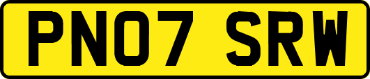 PN07SRW