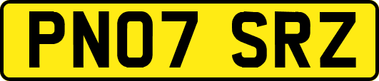 PN07SRZ