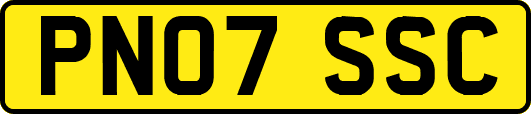 PN07SSC