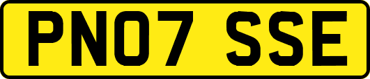 PN07SSE