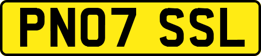 PN07SSL